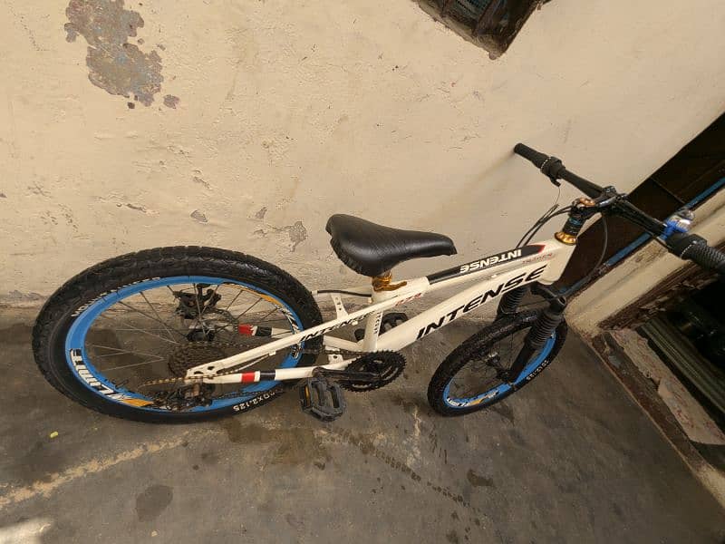 sports cycle argent seel. 3