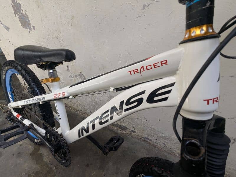 sports cycle argent seel. 5