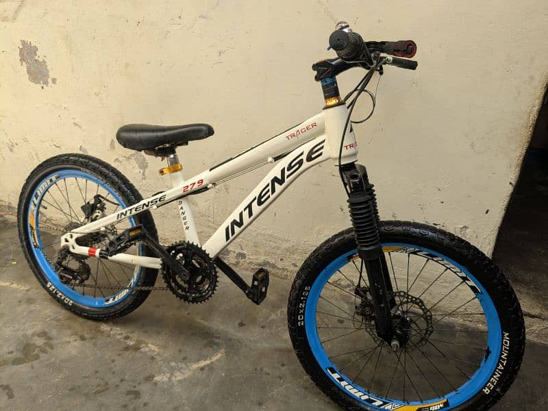 sports cycle argent seel. 8
