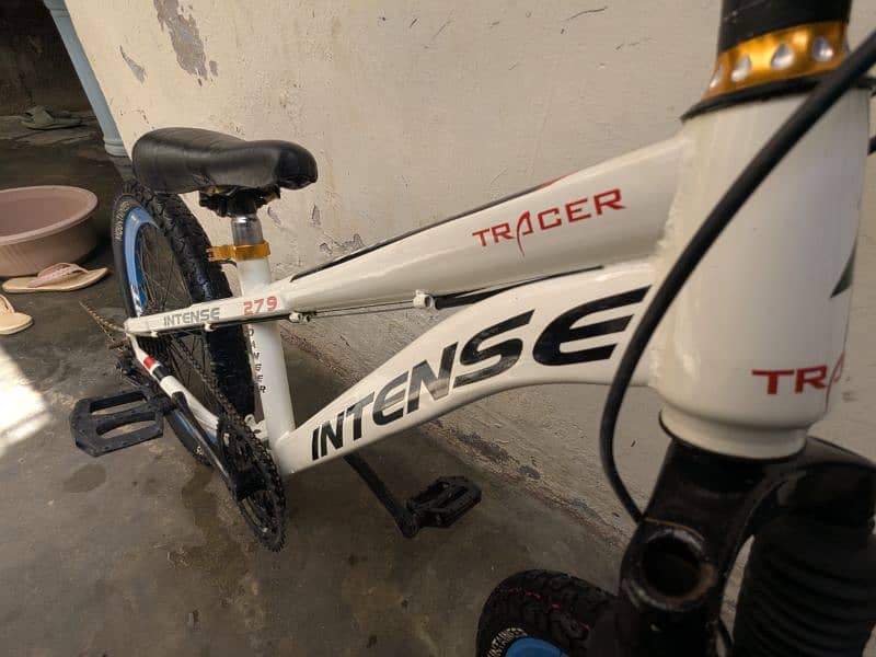 sports cycle argent seel. 10