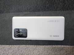 Xiaomi Mi 11t