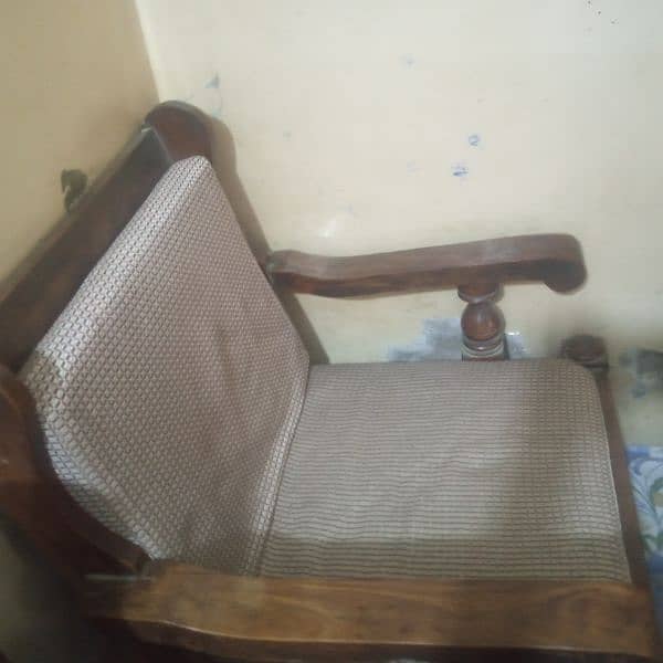 5 seater sofa set 3