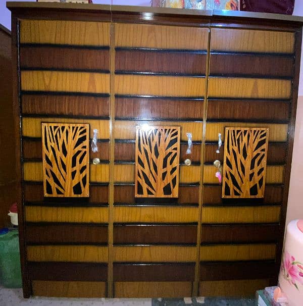 Full furniture 2