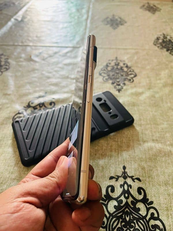 Google Pixel 6 Pro 256gb 2