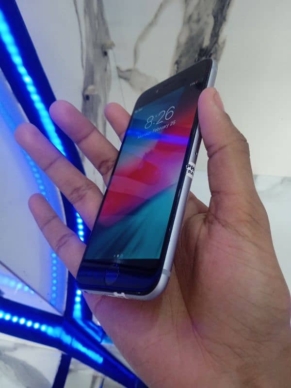 iPhone 6 2