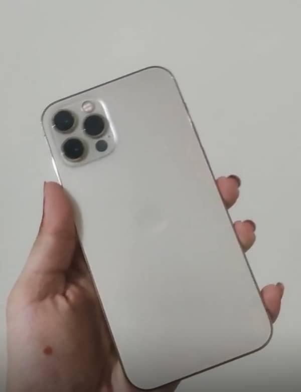 iphone 12 pro 1