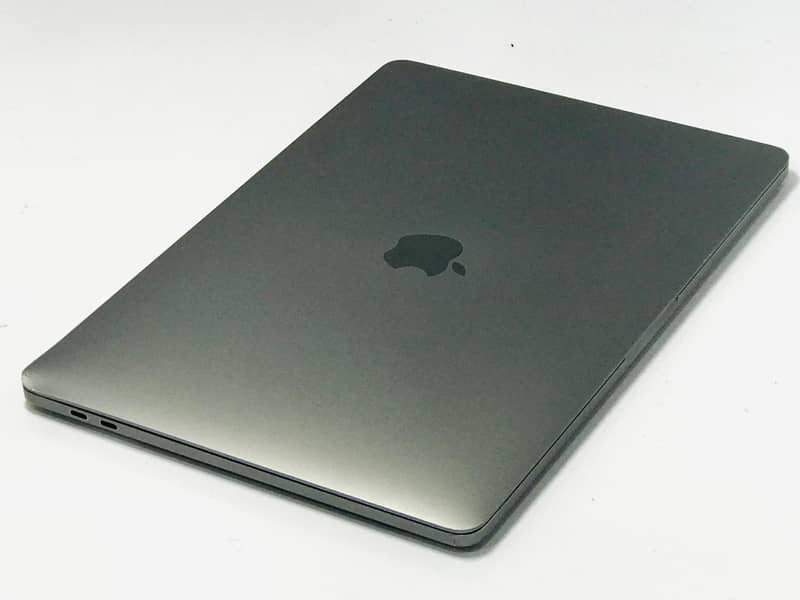 apple macbook pro 2017 13 inches 4