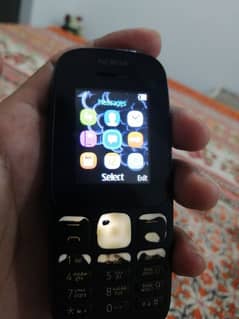Nokia