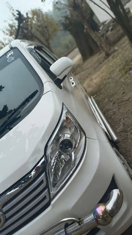changan karvaan plus 2021 model 3