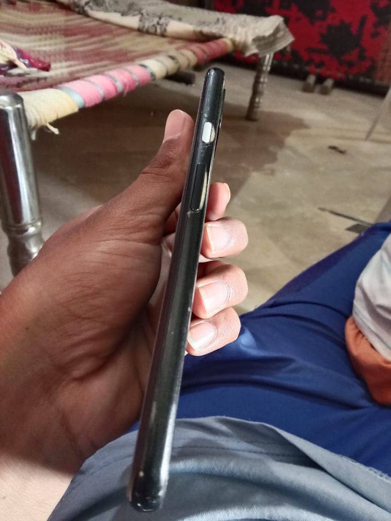 Google pixel 4 XL 1