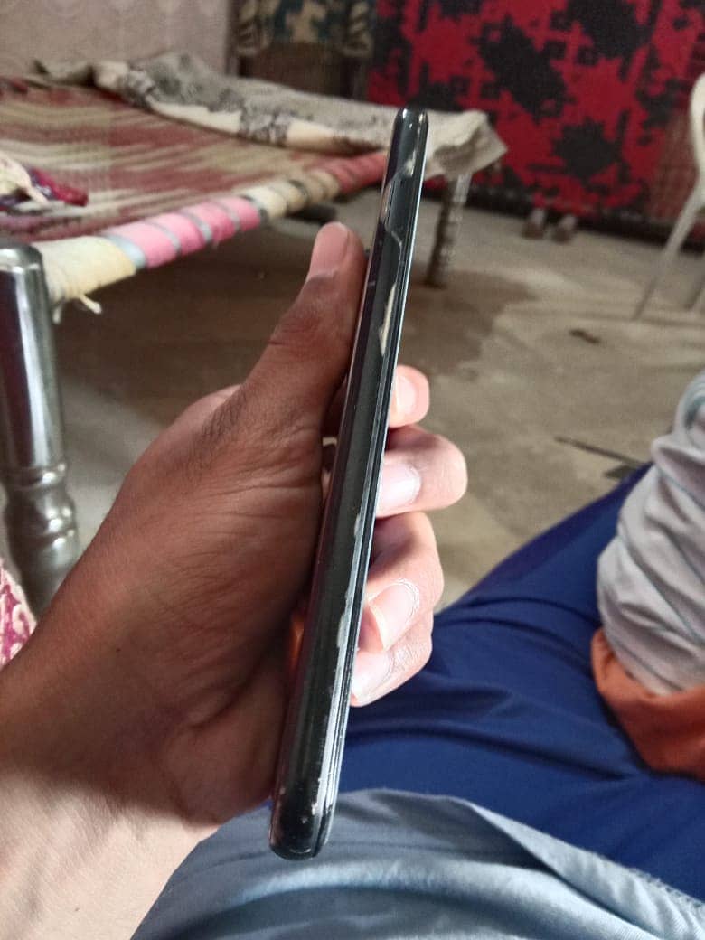Google pixel 4 XL 4