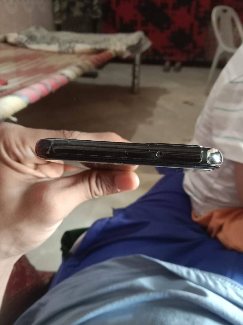 Google pixel 4 XL 5