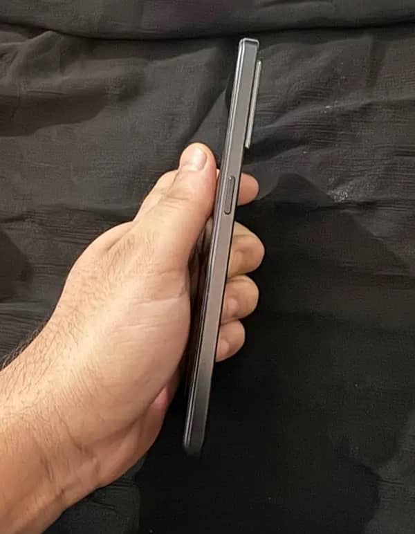 oppo F21 pro 8/128 all ok just panel change with box 2