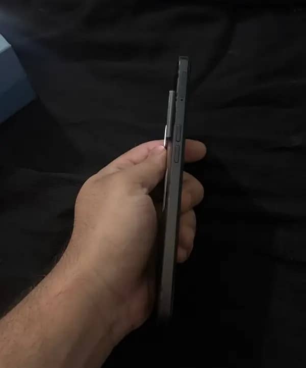 oppo F21 pro 8/128 all ok just panel change with box 4