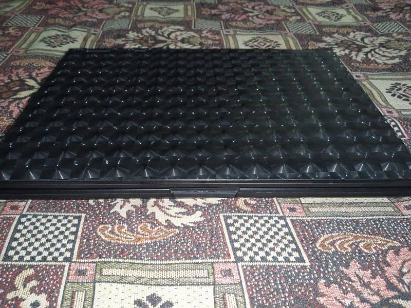 DELL Latitude E5400 Core 2 Duo 10/10 Condition 3