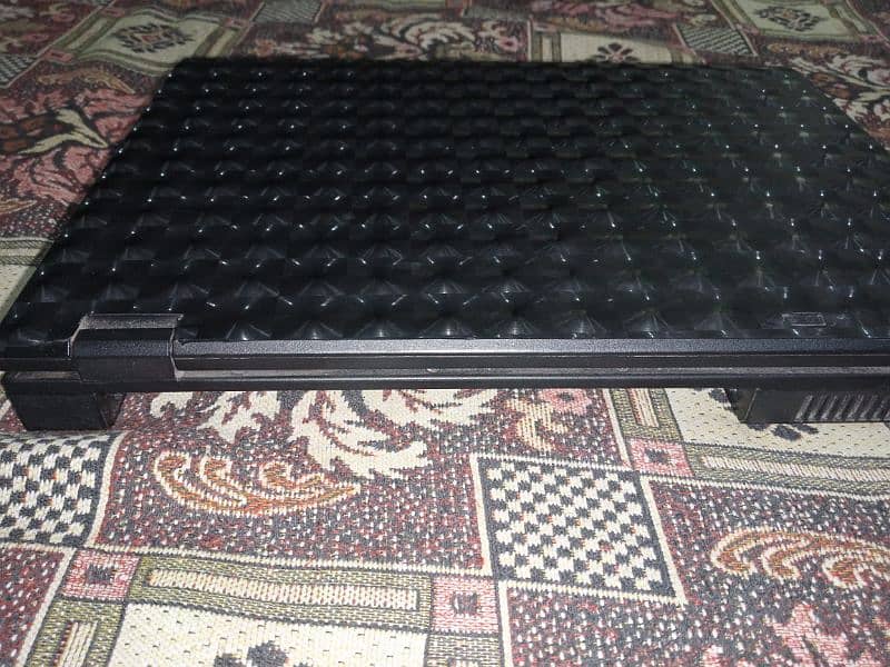 DELL Latitude E5400 Core 2 Duo 10/10 Condition 5