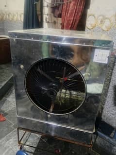 Lahore