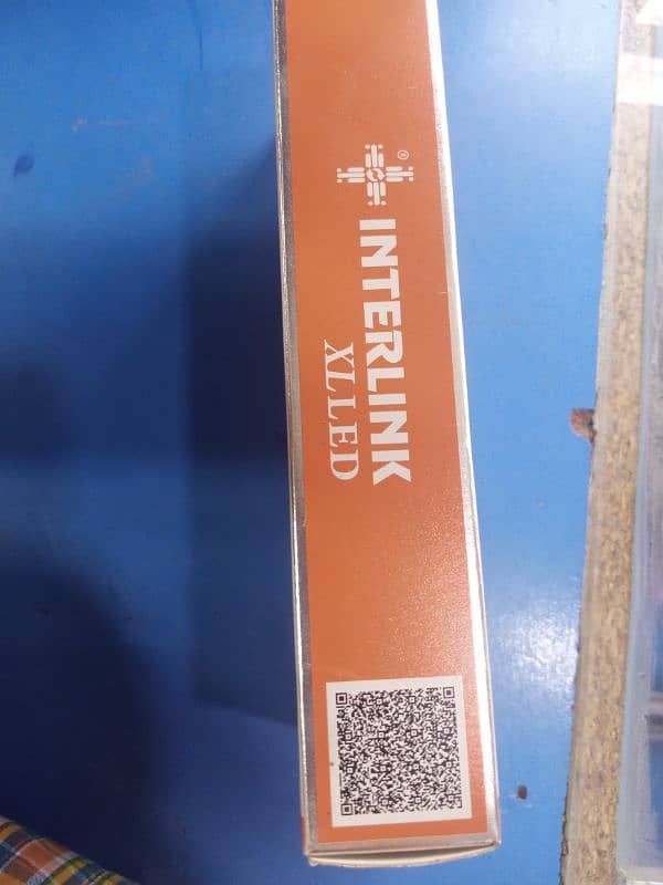 For Iphone 2.1A output max 3