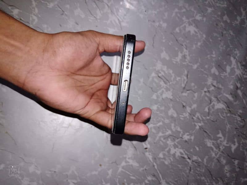 Redmi 14C 2