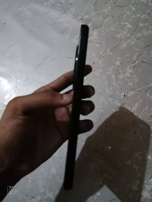Redmi 14C 4