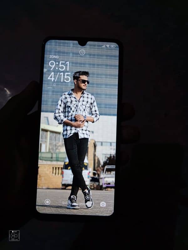 Redmi 14C 5
