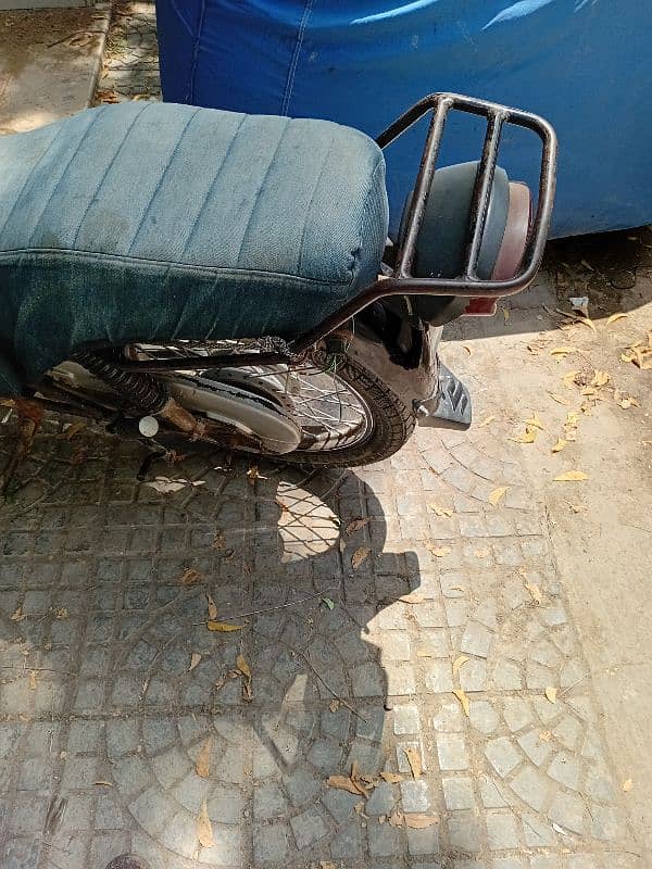 suzuki 150 model 2016 0