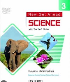 science