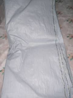 cotton lawn suit