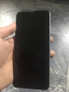 Redmi 10A 4 64 gb