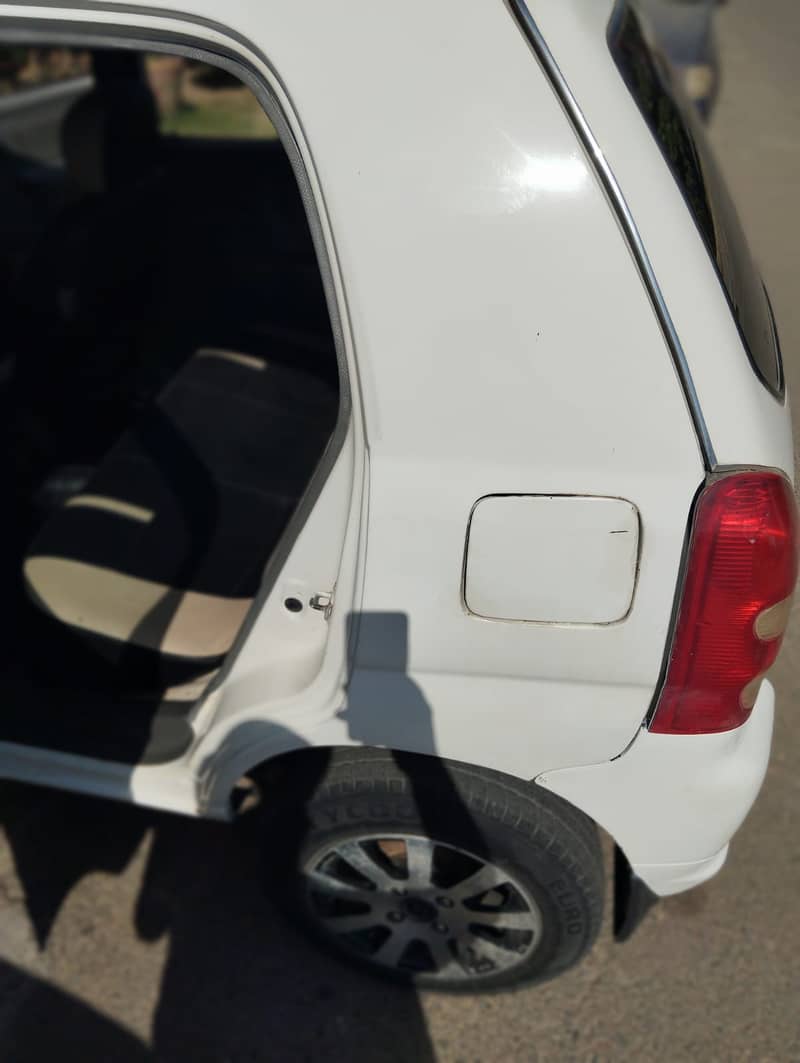 suzuki alto 2003 6