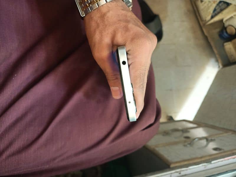 Redmi 12 2