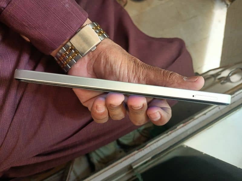 Redmi 12 4