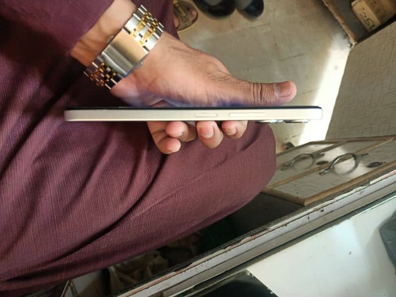 Redmi 12 5