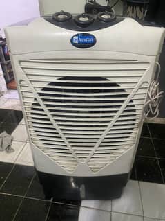 Air