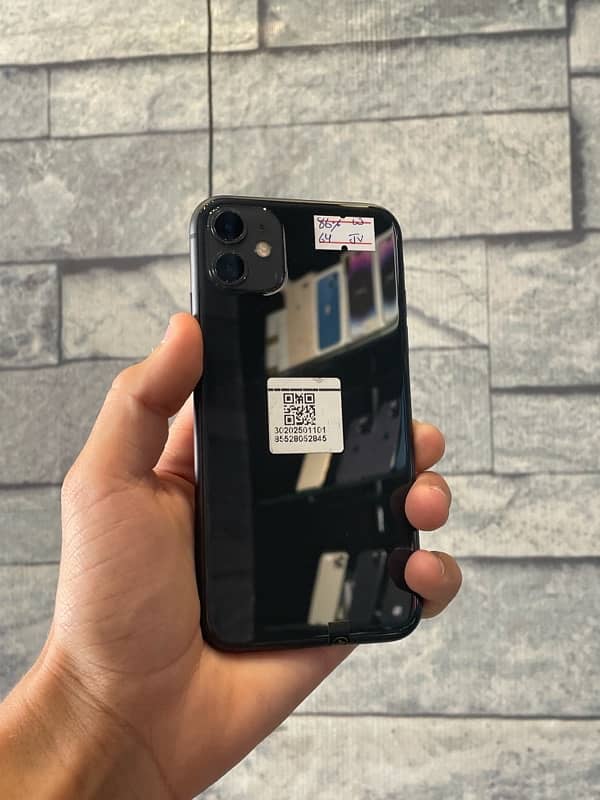 iphone 11 0