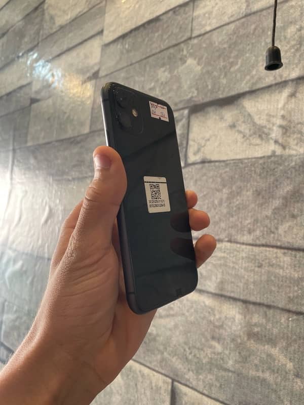 iphone 11 1