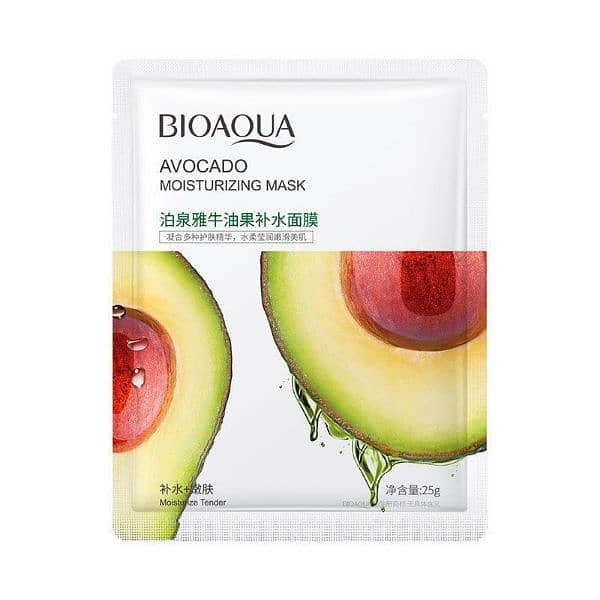 skin care 4