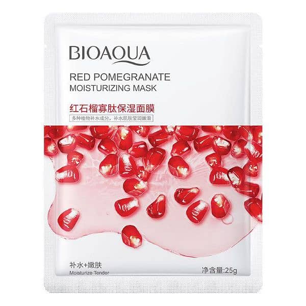 skin care 7