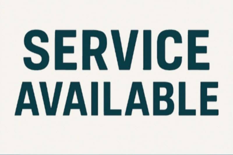 Freelance Data Entry and Typing Services Available 0