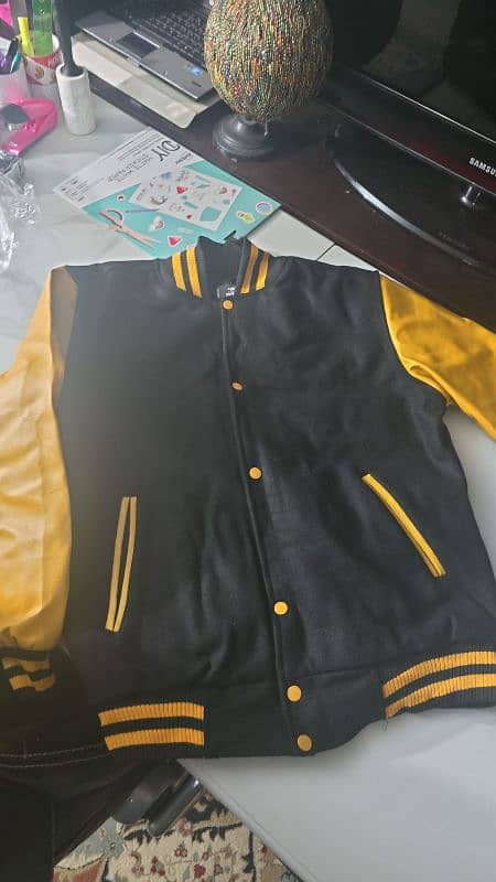 looking for trainee for online selling on amazon ebay and etsy 0