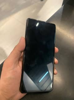 Samsung a72 8gb 128 gb