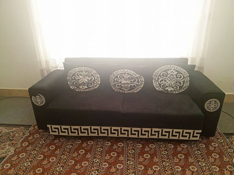 5 seater sofa for sale 2