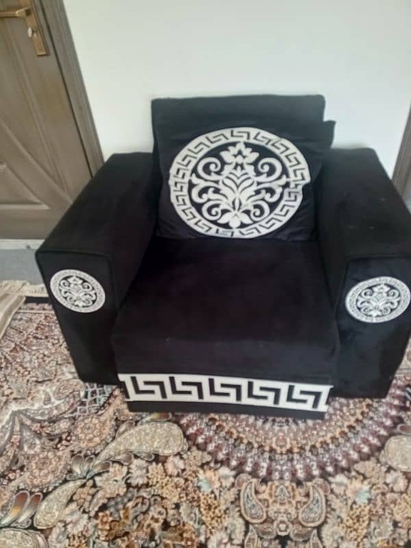 5 seater sofa for sale 5
