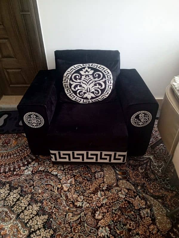 5 seater sofa for sale 6