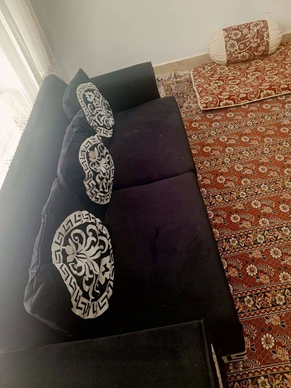 5 seater sofa for sale 8