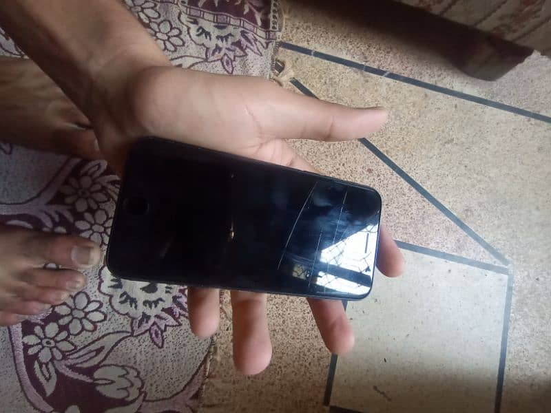 iphone se20222/2023/se3 exchange possible 3