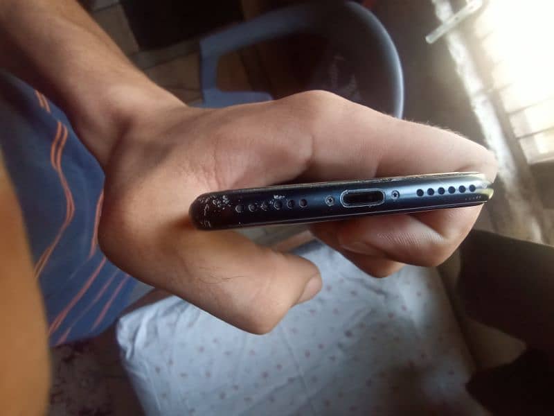 iphone se20222/2023/se3 exchange possible 5