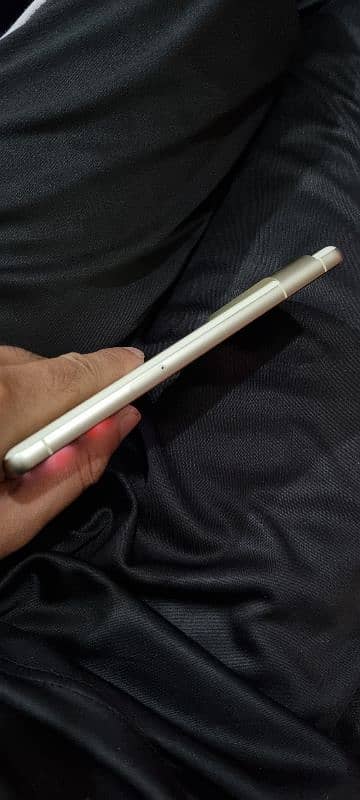 Google pixel 7 pta approved 1