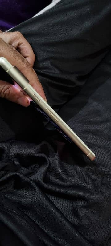 Google pixel 7 pta approved 2
