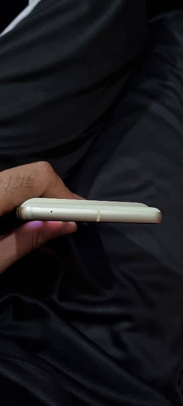 Google pixel 7 pta approved 3